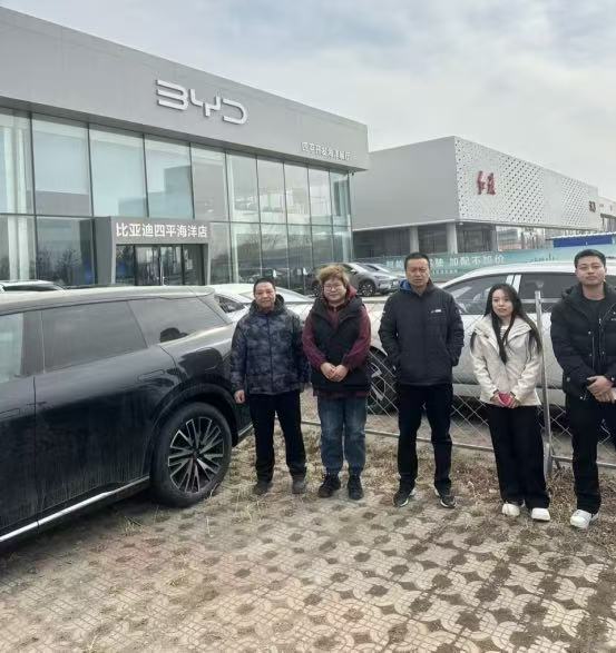 1cb73aa3851b3af262f7ef023402f975